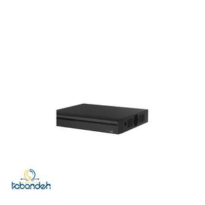 دستگاه ضبط تصویر NVR 